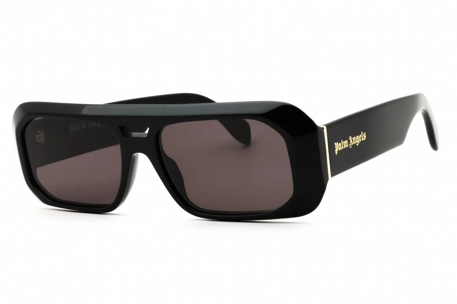 Palm Angels WILLOW Sunglasses